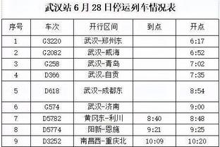 雷竞技最新部队截图1